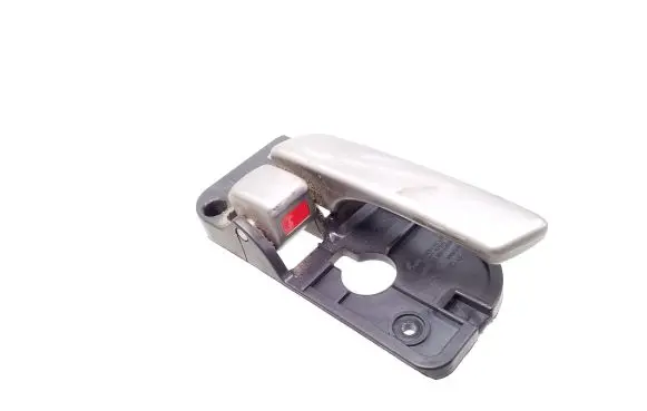 KIA Carens II Front door interior handle 82623UN000
