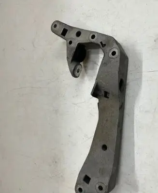 BMW M5 F90 Gearbox mounting bracket 9485312 AC46000 2282
