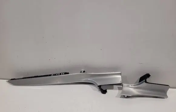 Mercedes-Benz GLC X253 C253 Panel trim A2056804871 A2056804371 11507563F