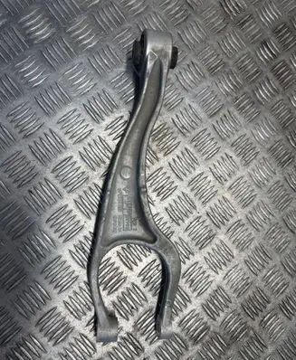 Porsche 911 991 Rear upper control arm/wishbone 9P1505323