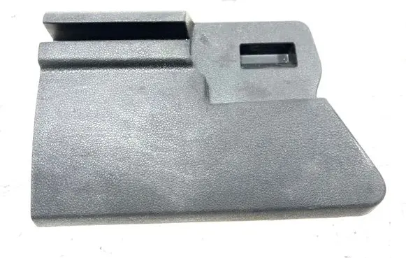 Peugeot 508 Parcel shelf load cover mount bracket 9677215877 90439A1 29851000
