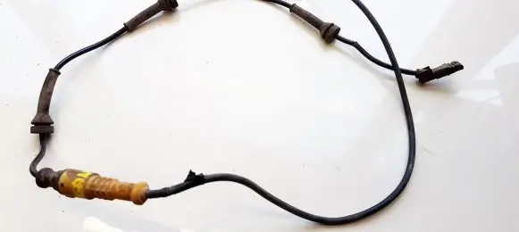 Renault Megane II ABS brake wheel speed sensor 8200296570 10071151513