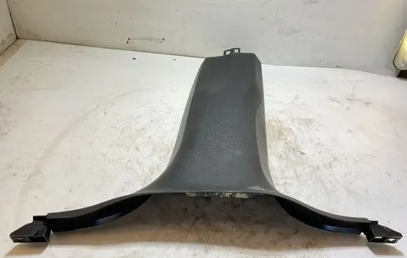 BMW X5 G05 (D) pillar trim (bottom) 19184810 121131141151 7434278