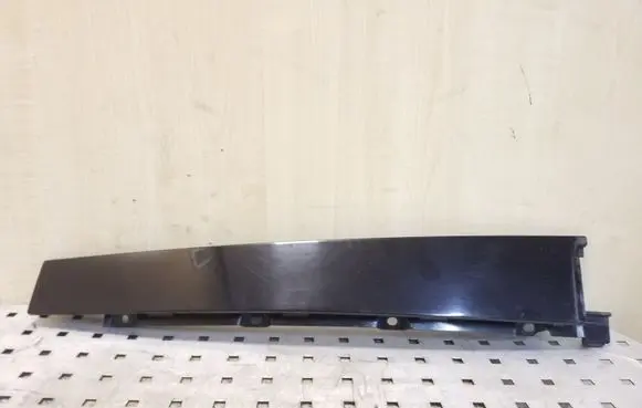 Ford Galaxy Other rear door trim element 6M21U254A40