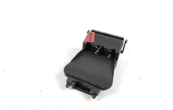 Ford Grand Tourneo Connect Windshield/windscreen camera DT1T14F449AB SRL166 A207337260200