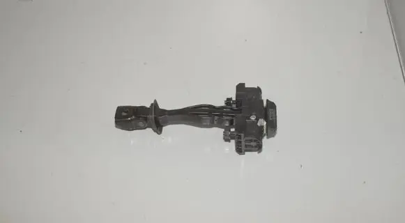BMW i4 Front door check strap stopper 7499199 51007499199