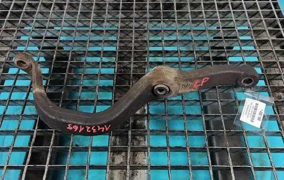Toyota Land Cruiser (J200) Front control arm IMPRK1432169