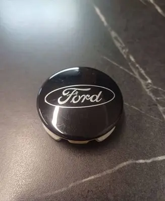 Ford Explorer VI Original wheel cap LB5C1A096