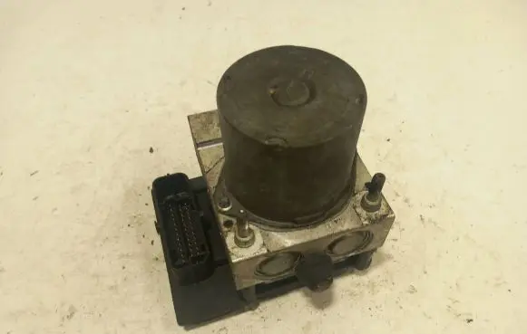 Audi A4 S4 B7 8E 8H ABS Pump 0265234336 05060850133