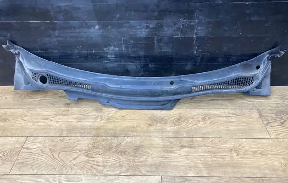 Volvo V50 Wiper trim 30745377