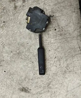 Renault Espace II Indicator stalk