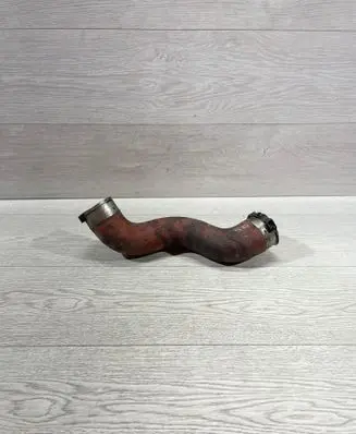 Mercedes-Benz E W211 Intercooler hose/pipe A212528