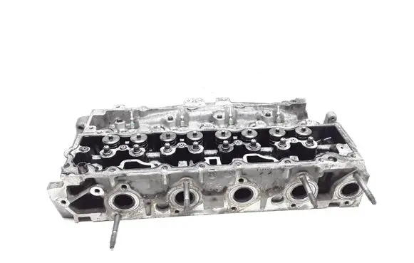 Volvo V60 Engine head 9684487210