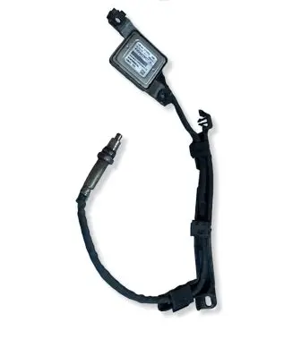 Audi A6 S6 C7 4G Lambda probe sensor 4G0907807H 1503020841 5WK97211