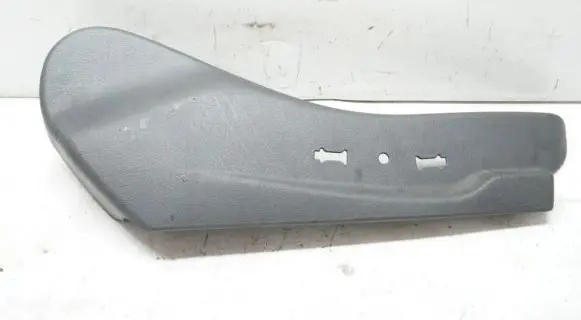 Citroen C5 Seat trim 9627987277