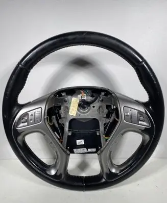 Hyundai ix35 Steering wheel 561102Y750