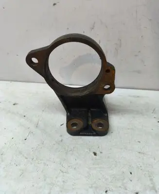 Toyota Corolla E120 E130 Other under body part 43457-05030