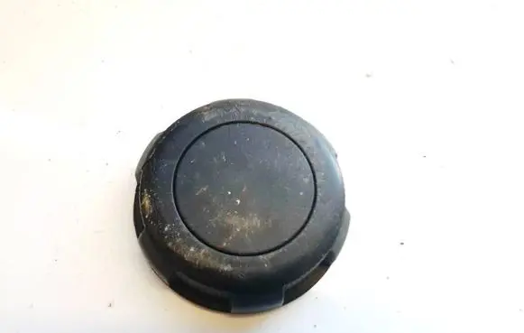 Fiat Punto (188) Other interior part 184684201 1846842-01