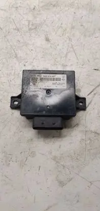 Volkswagen PASSAT B7 Power management control unit 3AA919041 9000207871