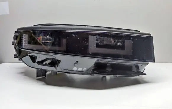 Hyundai Ioniq 5 Headlight/headlamp