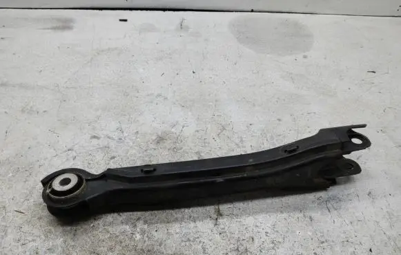 Mercedes-Benz C W205 Rear control arm