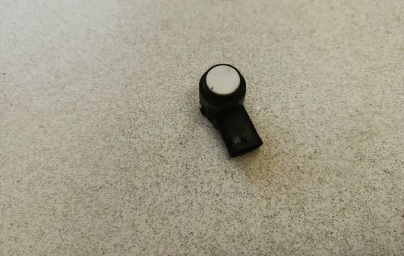 Volkswagen Tiguan Parking PDC sensor 303363 1S0919275 0601141921
