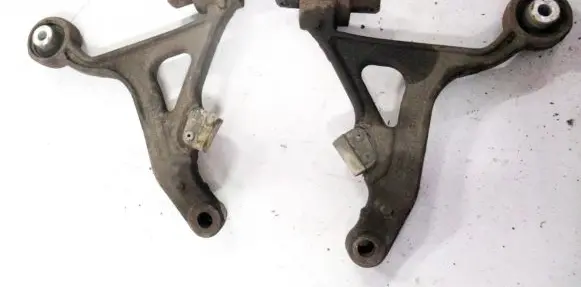 Volvo V70 Front control arm