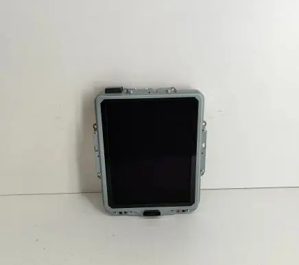 Volvo XC40 Screen/display/small screen 32350422 32350422AA