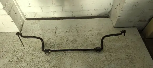 Mitsubishi Outlander Front anti-roll bar/sway bar