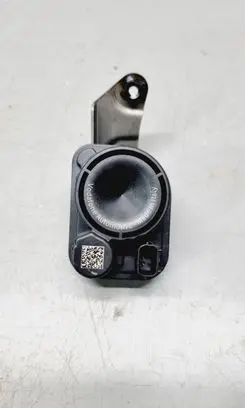 Honda CR-V Alarm system siren 37110TEHM01