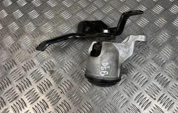 Nissan Murano Z52 Engine mount bracket