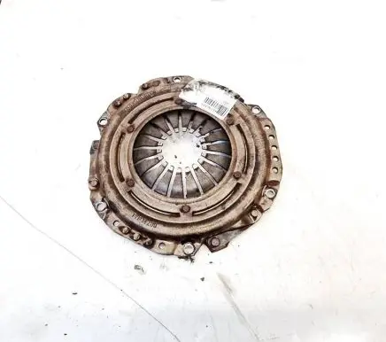 Opel Vectra B Pressure plate 90375717