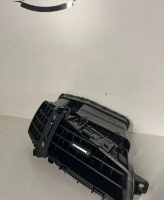 KIA Ceed Dash center air vent grill 808764