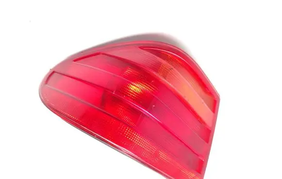 Mercedes-Benz E AMG W210 Rear/tail lights A2108200164