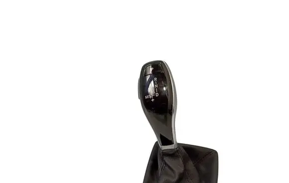 BMW X2 F39 Gear selector 61316806407 6806407