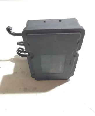 Volvo XC70 ABS Pump 30681619 10061336881 000404972C1
