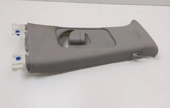 Hyundai i40 (A) pillar trim 858443Z000 858433Z000