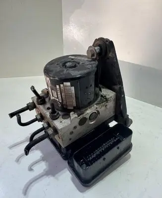 Volkswagen Golf VII ABS Pump 3Q0614517Q 10022006104