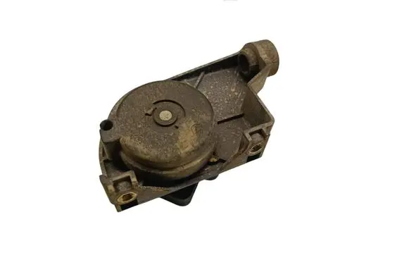 Peugeot Partner Accelerator throttle pedal 9643365680 20101 445821001002