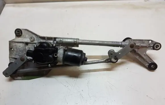 Nissan X-Trail T30 Wiper motor