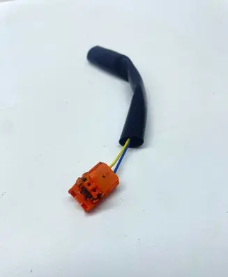 Nissan X-Trail T32 Other wiring loom