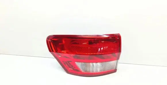 Jeep Grand Cherokee Rear/tail lights 55079421AF 55079415AF