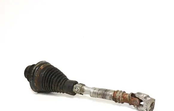 Mercedes-Benz E W212 Steering column universal joint