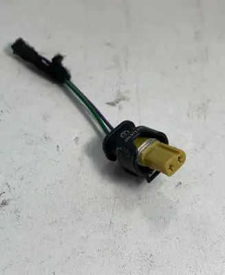 Audi A7 S7 4G Other wiring loom 4F0973202
