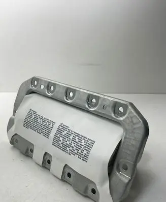 BMW 4 F32 F33 Passenger airbag 34089354H 39920519711 497172302