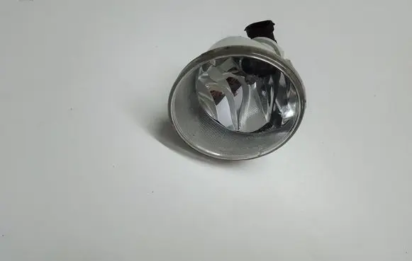 Toyota Yaris Front fog light 90008495