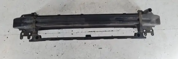 Skoda Octavia Mk2 (1Z) Front bumper cross member 1Z0807581