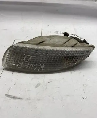 Rover 75 Front indicator light 237182