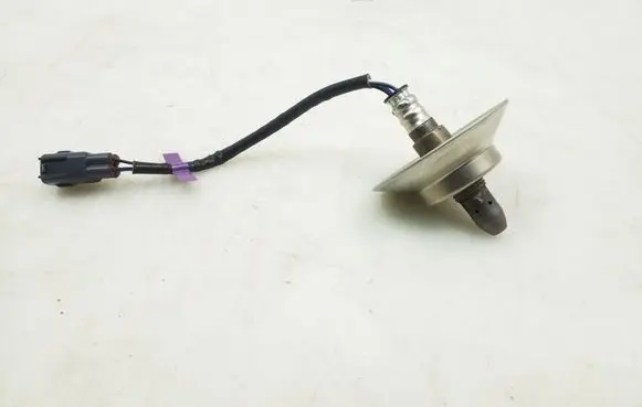 Toyota C-HR I Sensor 8946747030