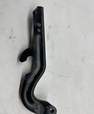 Dodge Durango Holder (bracket) 559563